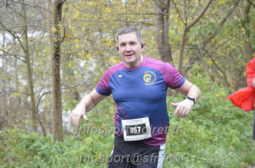 Les Foulees du Dragon 2025/FDRAGON_2025_01438.JPG